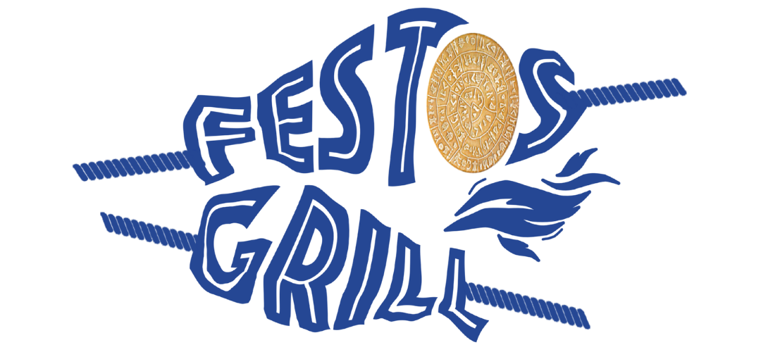 Festos Grill